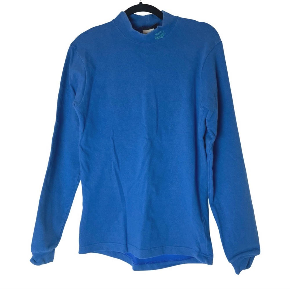 Nashbar Vintage Baselayer Longsleeve Shirt